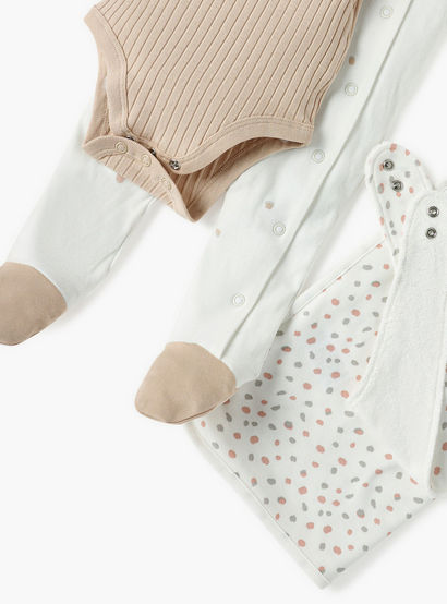 Juniors 5-Piece Printed Clothing Gift Set-baby-boys-clothing-multipacks-image-8