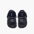 Juniors Clogs with Backstrap