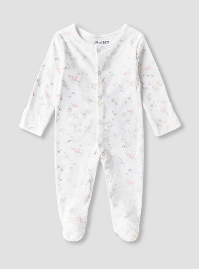 Set of 9 Juniors Clothing Gift Set with Assorted Prints-baby-girls-clothing-setsandcoords-image-3