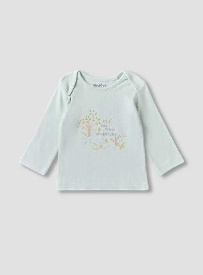 Set of 9 Juniors Clothing Gift Set with Assorted Prints-baby-girls-clothing-setsandcoords-image-6