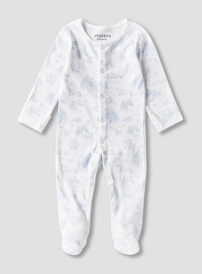 Set of 9 Juniors Clothing Gift Set with Assorted Prints-baby-boys-clothing-setsandcoords-image-3