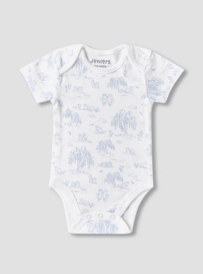 Set of 9 Juniors Clothing Gift Set with Assorted Prints-baby-boys-clothing-setsandcoords-image-5