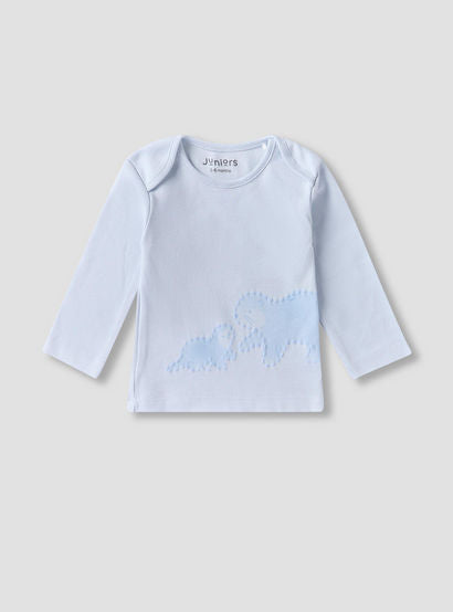 Set of 9 Juniors Clothing Gift Set with Assorted Prints-baby-boys-clothing-setsandcoords-image-6