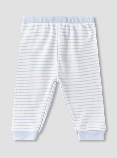 Set of 9 Juniors Clothing Gift Set with Assorted Prints-baby-boys-clothing-setsandcoords-image-7