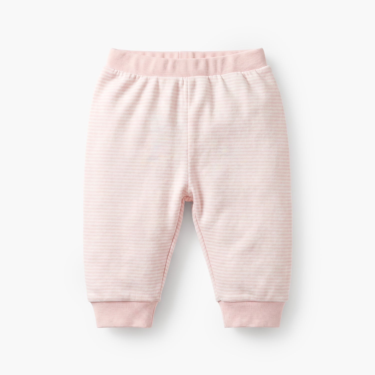Set of 9 Juniors Clothing Gift Set with Bunny Print