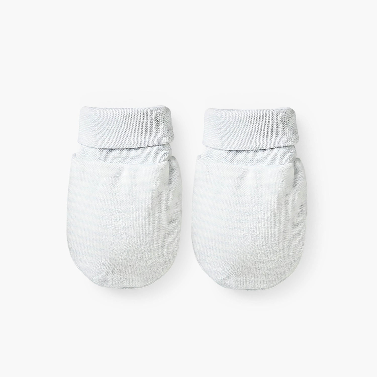 Set of 9 Juniors Clothing Gift Set with Bear Print