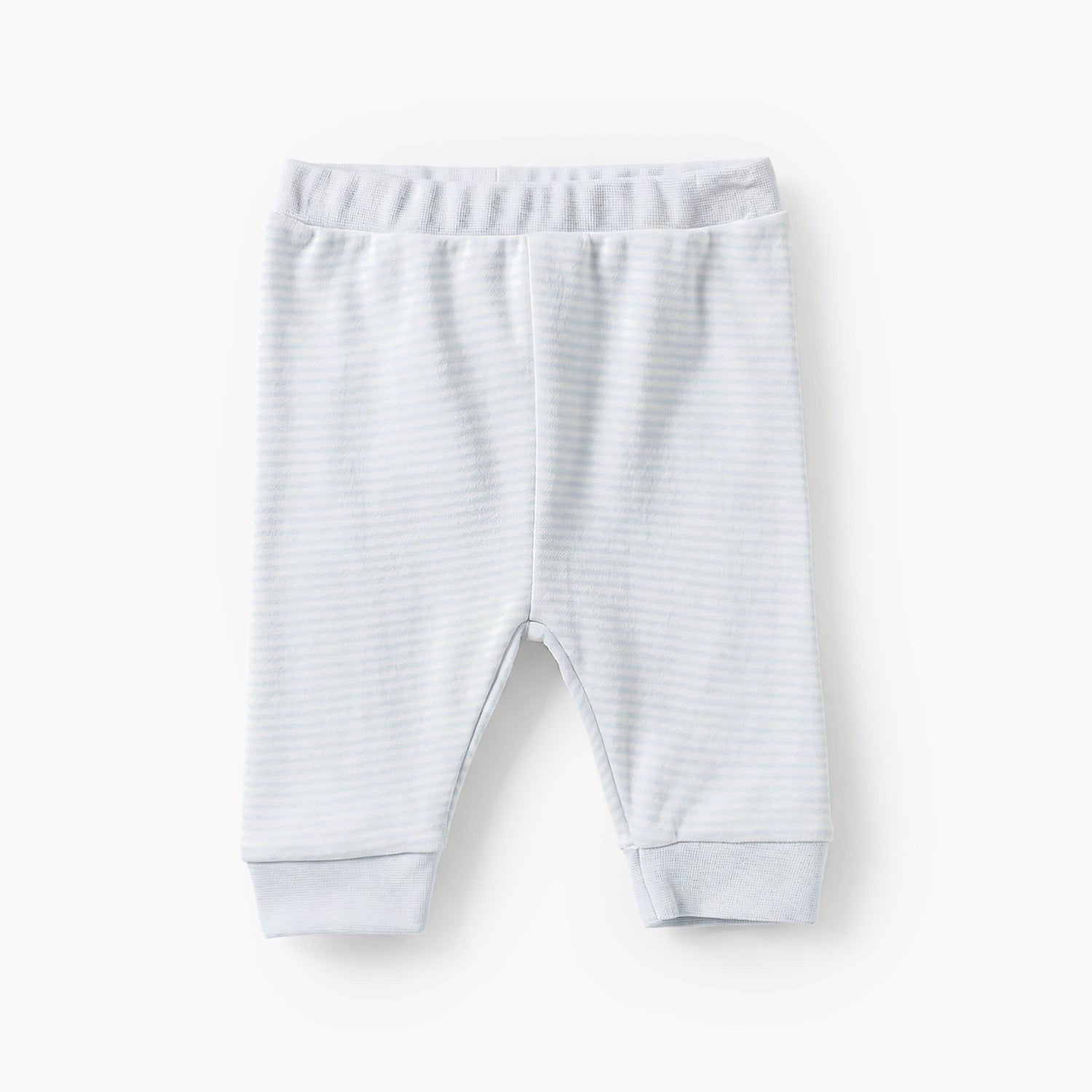 Set of 9 Juniors Clothing Gift Set with Bear Print