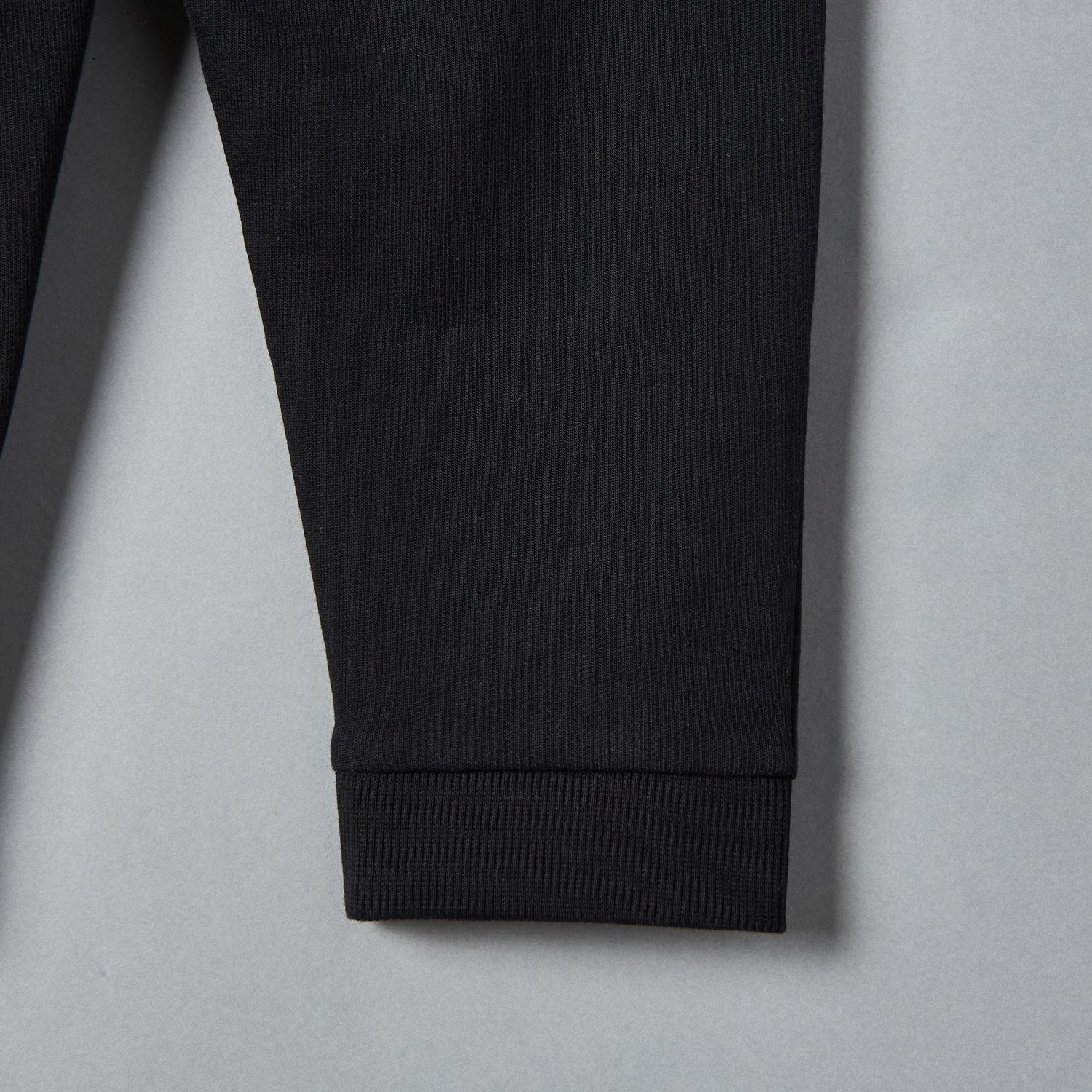 Plain Joggers