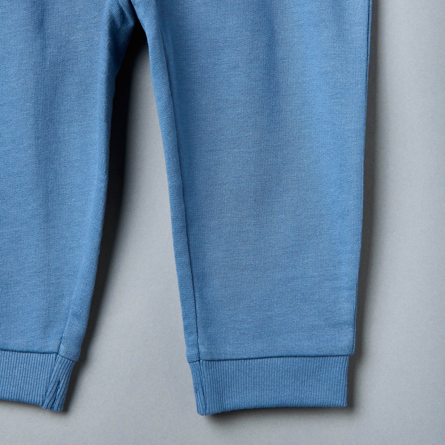 Plain Joggers