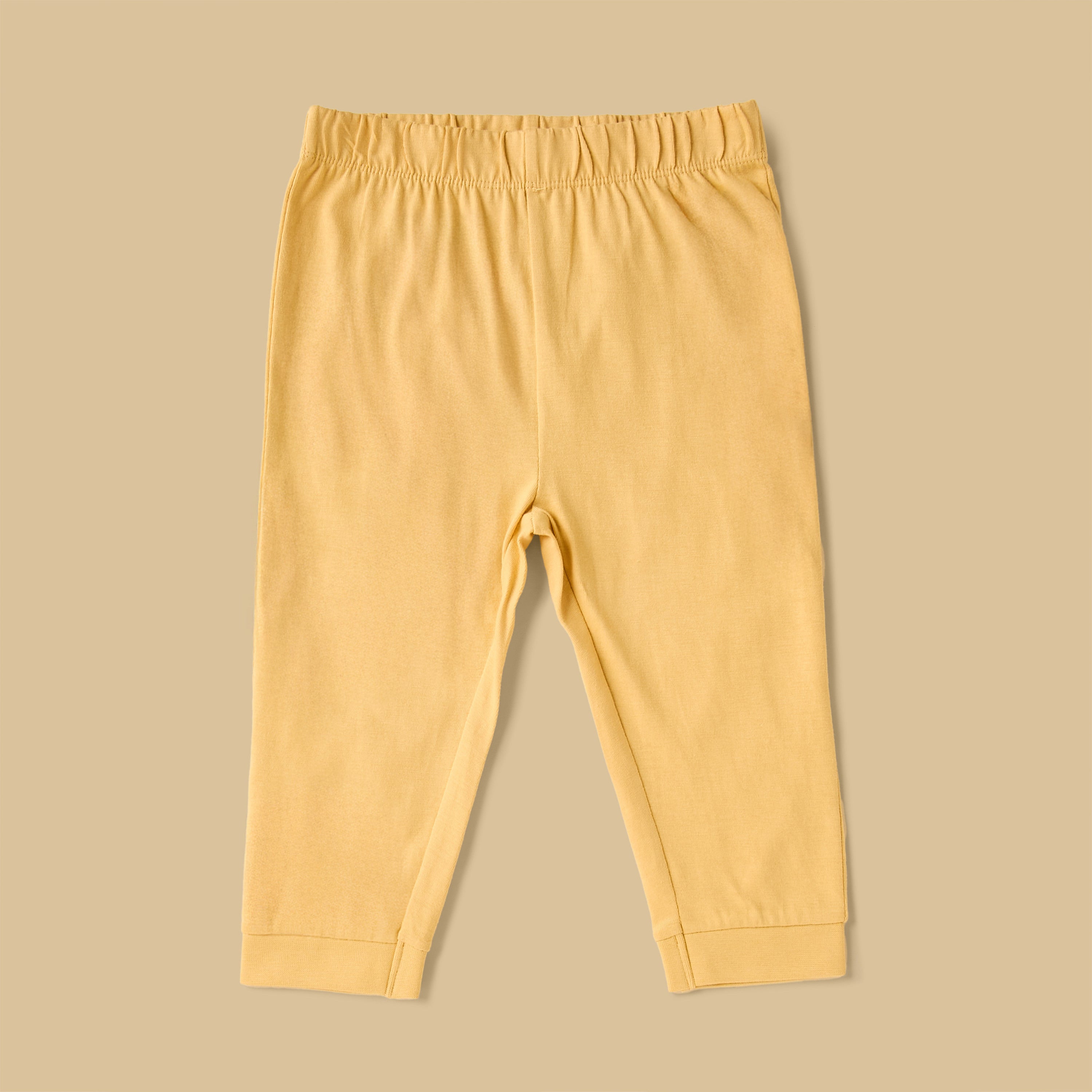Pack of 2 - Printed T-shirts and Pyjamas