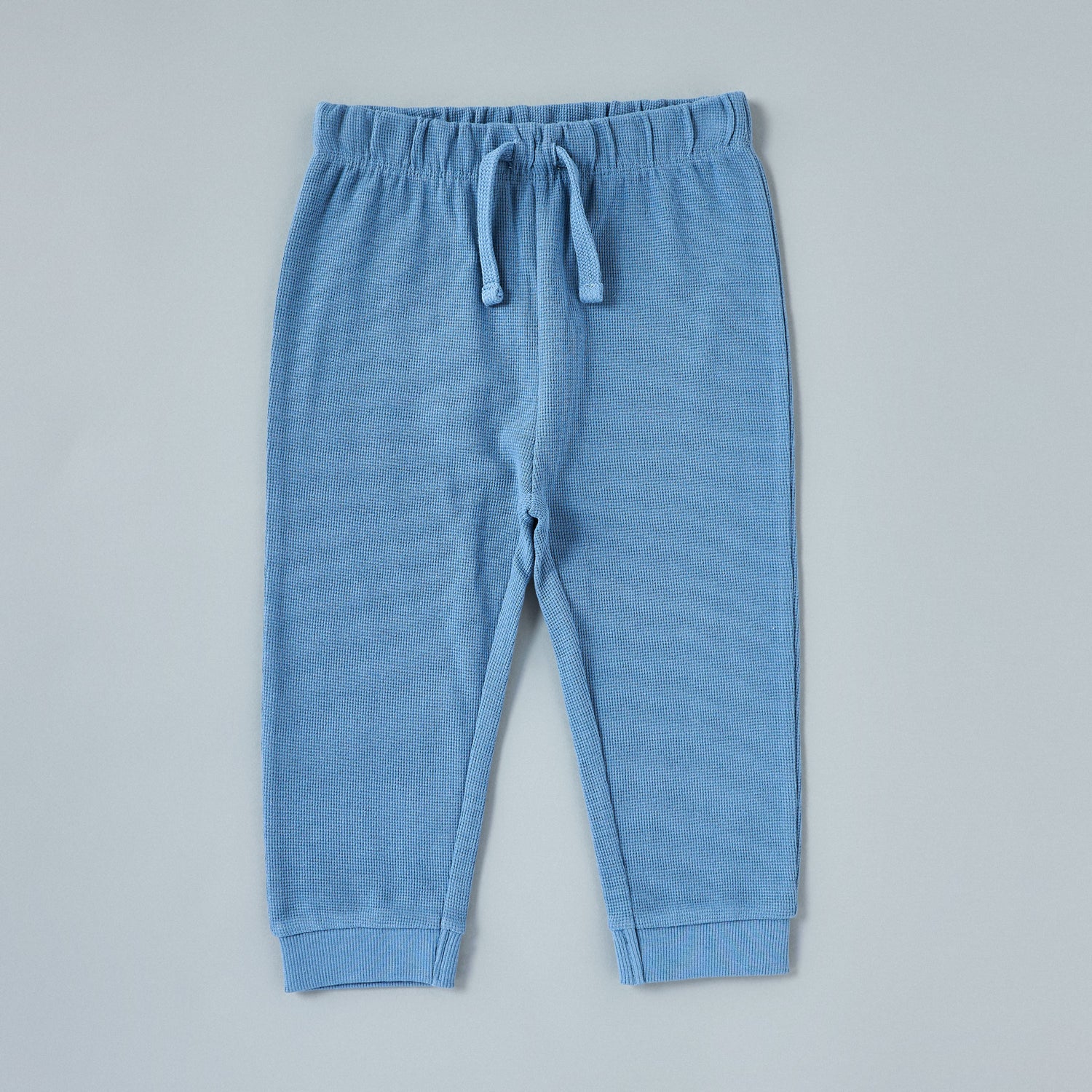 Pack of 2 - Assorted Cotton Joggers