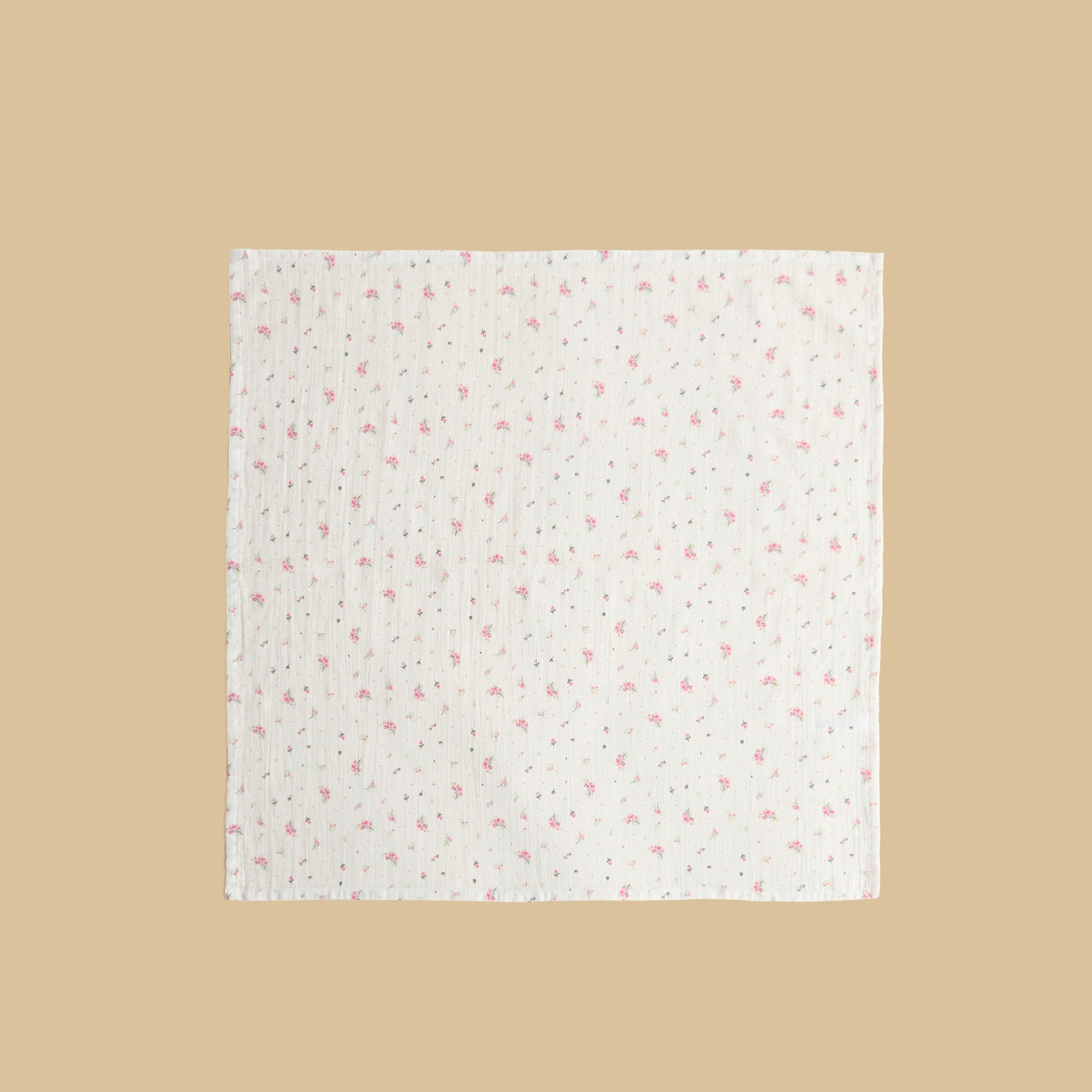 Pack of 3 - Assorted Wash Cloth