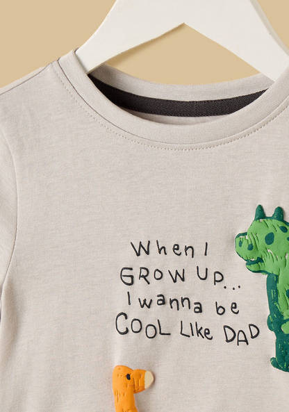 image-3