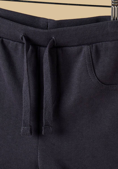 image-5