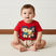 variant_img