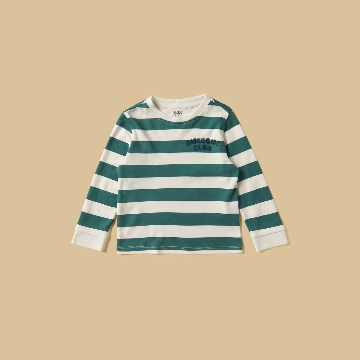 Pack of 2 - Assorted Cotton Pyjama Set