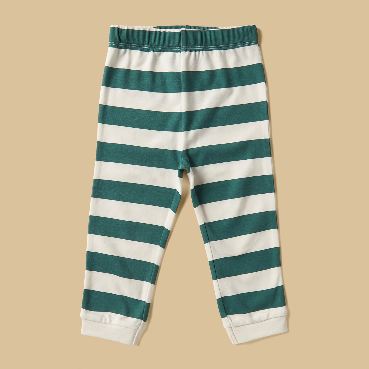 Pack of 2 - Assorted Cotton Pyjama Set