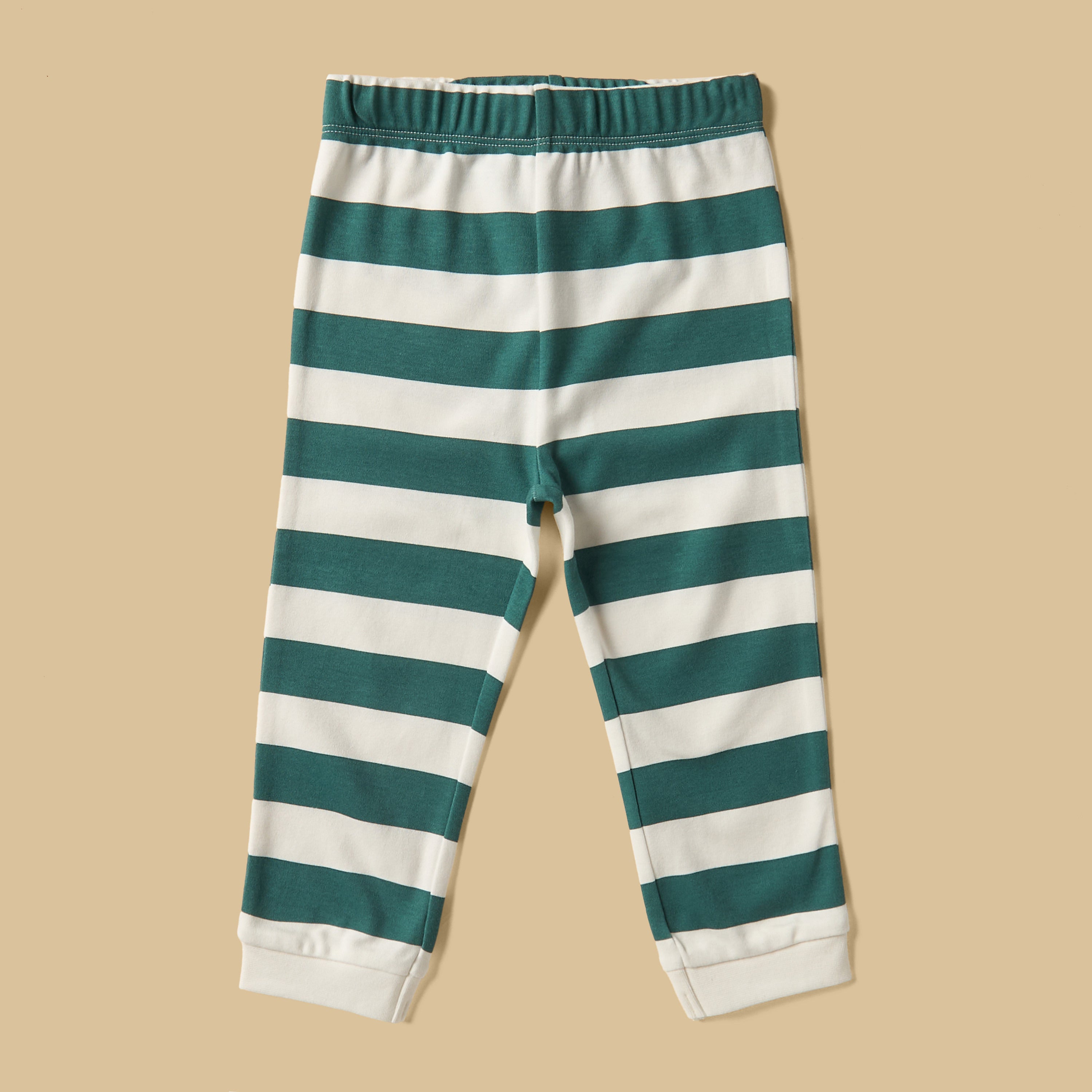 Pack of 2 - Assorted Cotton Pyjama Set