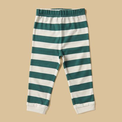 Pack of 2 - Assorted Cotton Pyjama Set
