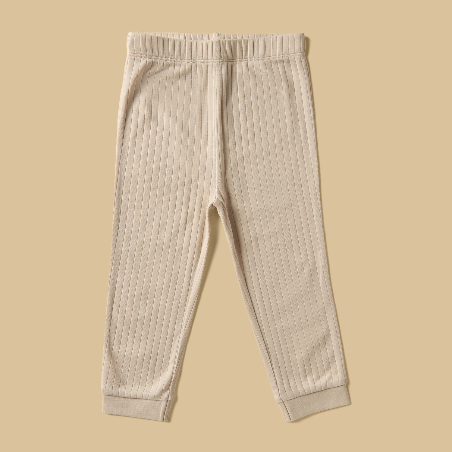 Pack of 2 - Assorted Cotton Pyjama Set