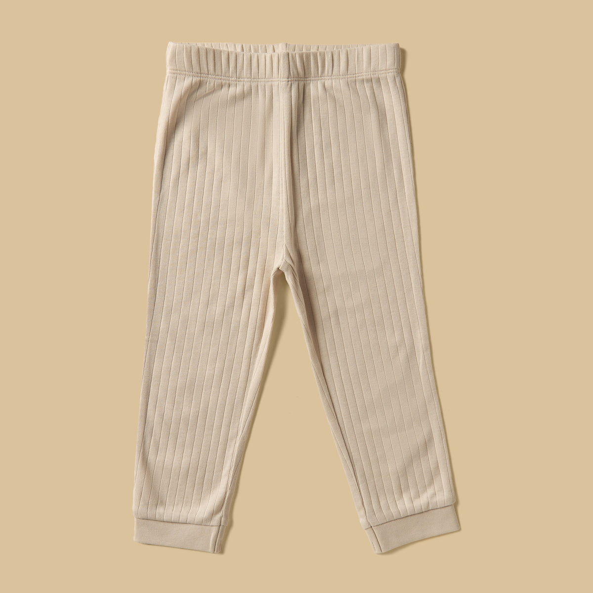 Pack of 2 - Assorted Cotton Pyjama Set