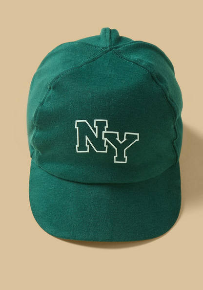 image-4