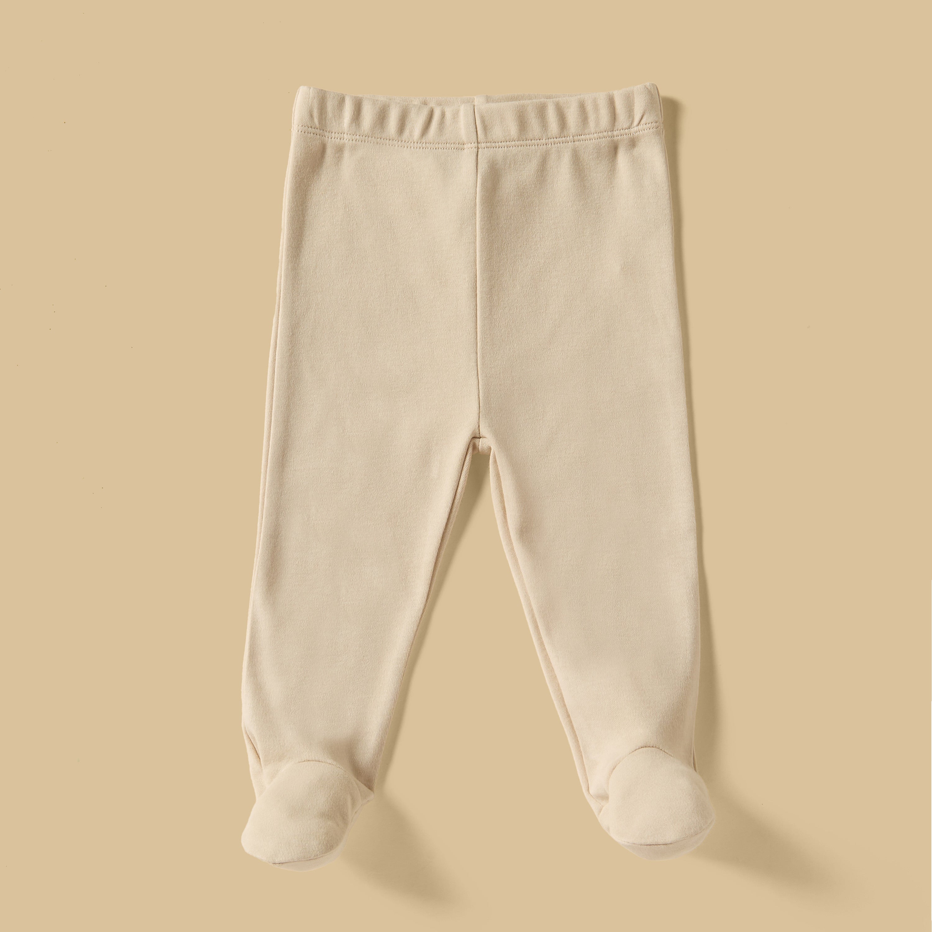 Bear Print 5-Piece Clothing Set