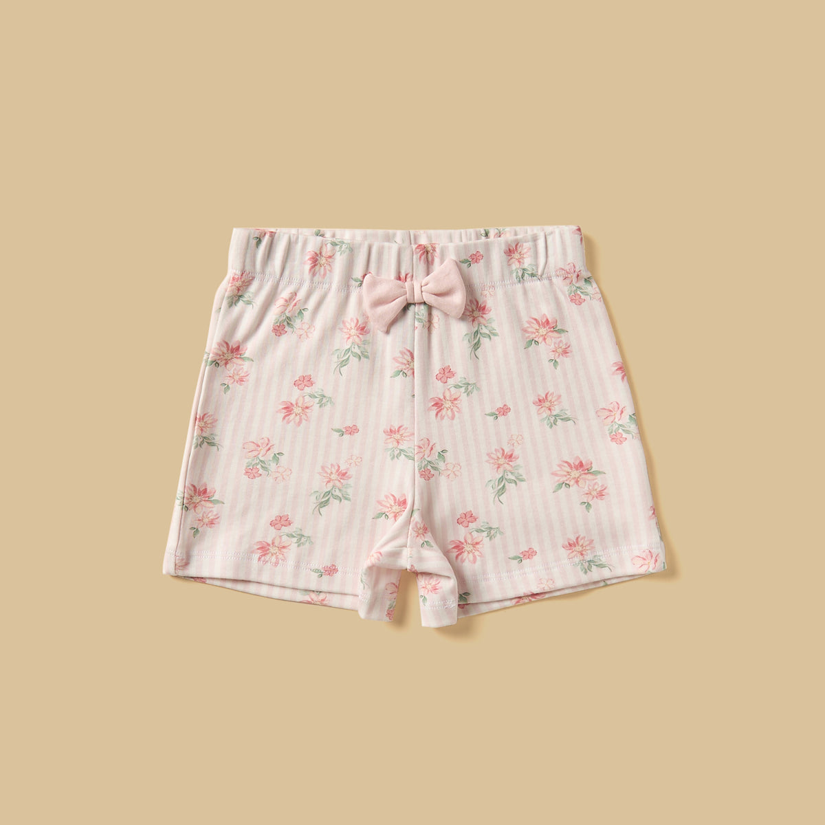 Pack of 2 - Assorted Cotton Pyjama Set