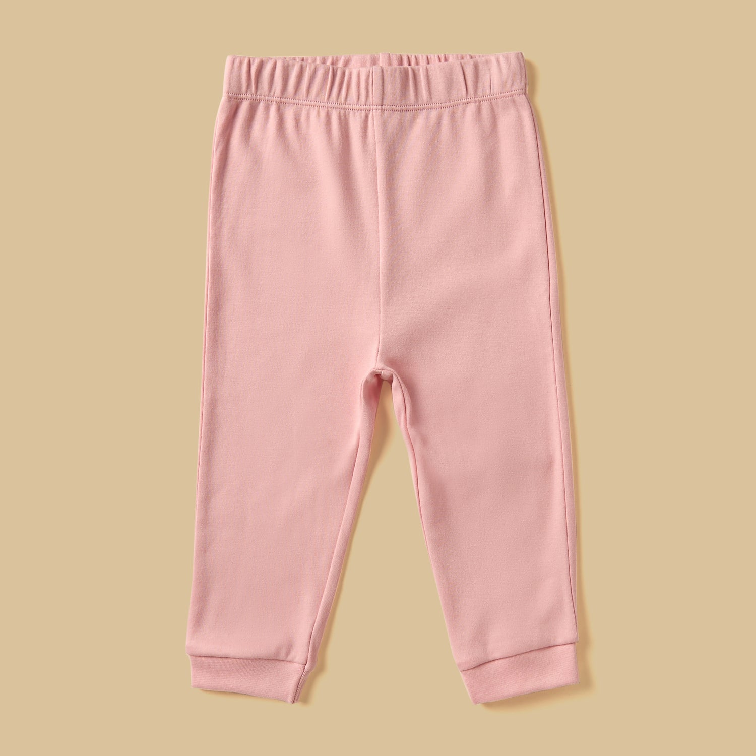 Pack of 2 - Assorted Cotton Pyjama Set