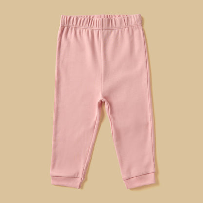 Pack of 2 - Assorted Cotton Pyjama Set