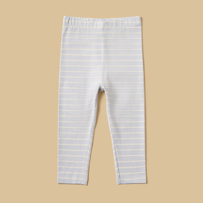 Pack of 3 - Assorted Print Leggings
