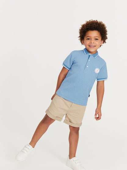 Baker by Ted Baker Shorts