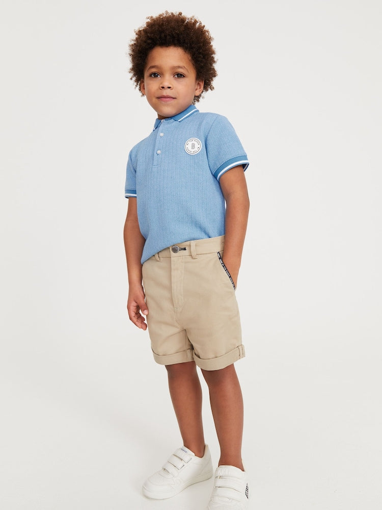 Baker by Ted Baker Shorts