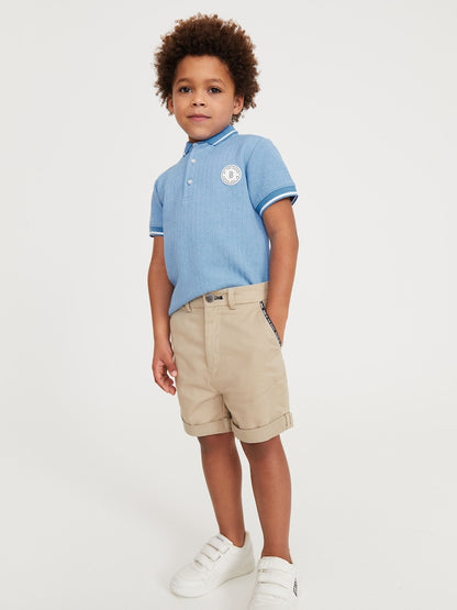 Baker by Ted Baker Shorts