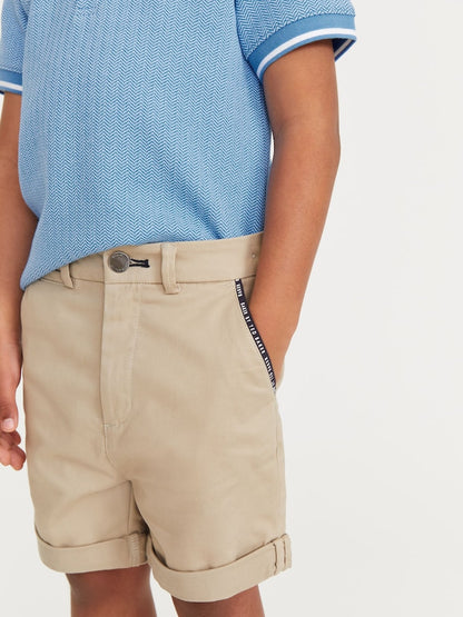 Baker by Ted Baker Shorts