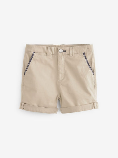 Baker by Ted Baker Shorts