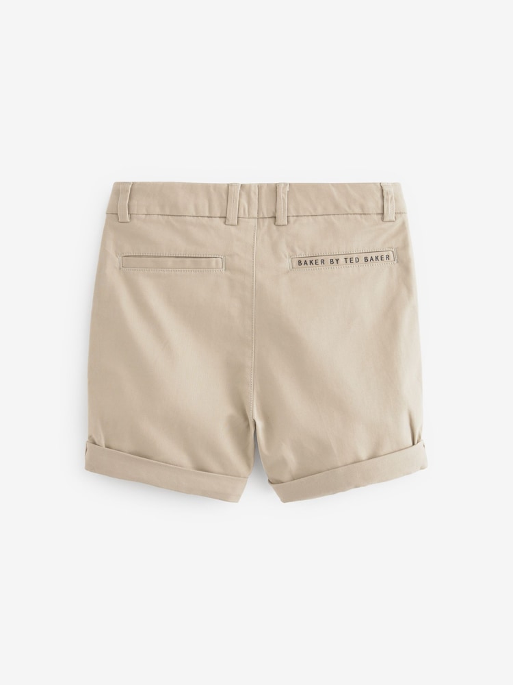 Baker by Ted Baker Shorts