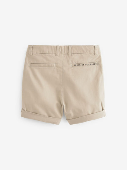 Baker by Ted Baker Shorts