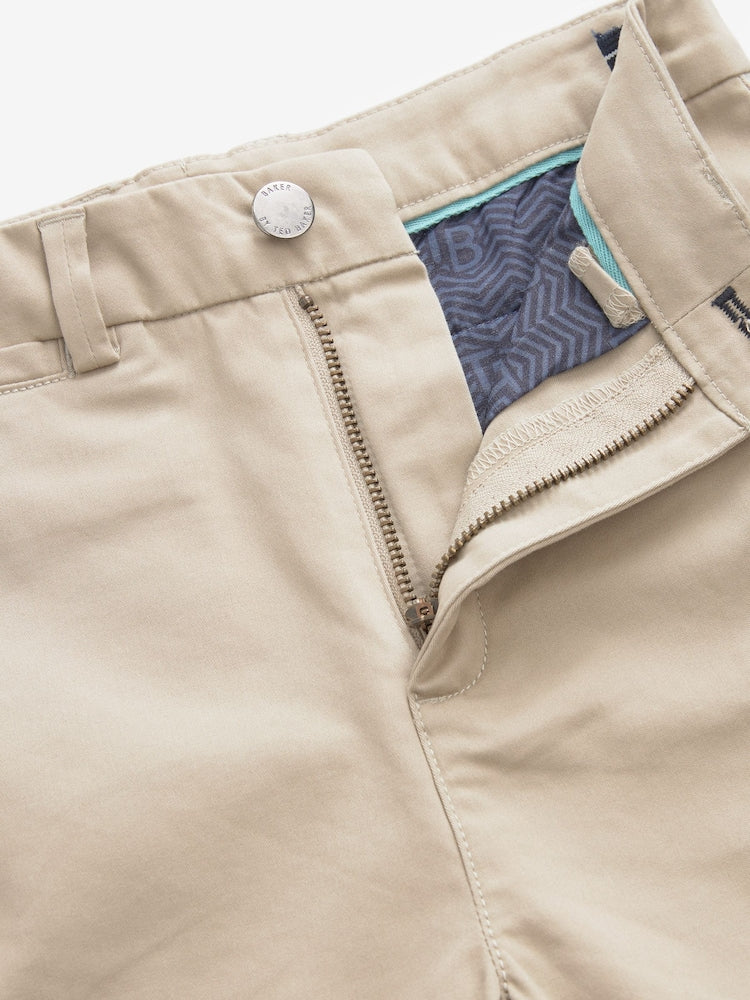 Baker by Ted Baker Shorts