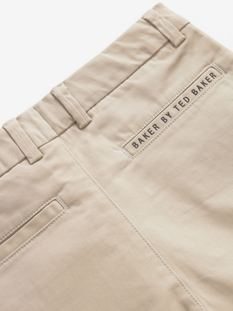 Baker by Ted Baker Shorts