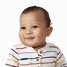 Baby_Boy