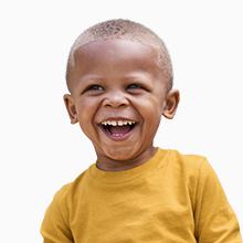 toddler_boy