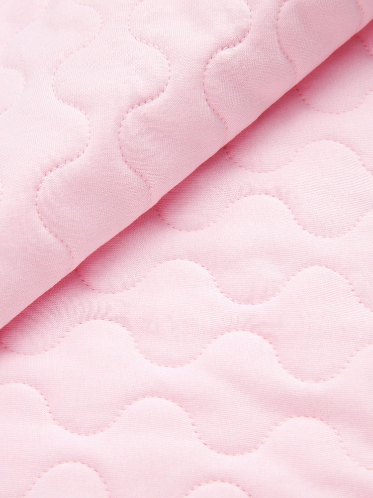 Baker by Ted Baker All-Over Bow Print Blanket