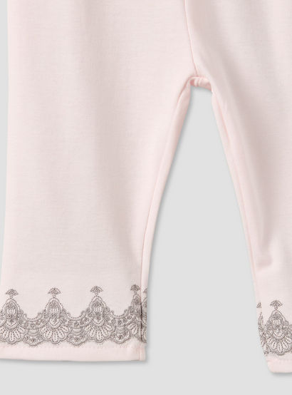 Giggles Cotton Henley Neck Long Sleeve Pyjama Set with Embroidery-baby-boys-clothing-nightwear-pyjamasets-image-7