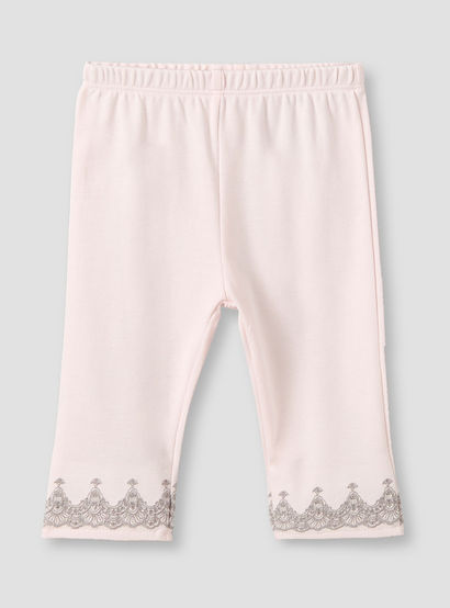 Giggles Cotton Henley Neck Long Sleeve Pyjama Set with Embroidery-baby-boys-clothing-nightwear-pyjamasets-image-10