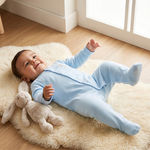 variant_img