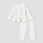 variant_img