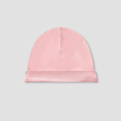 Pack of 2 Juniors Cap with Assorted Print