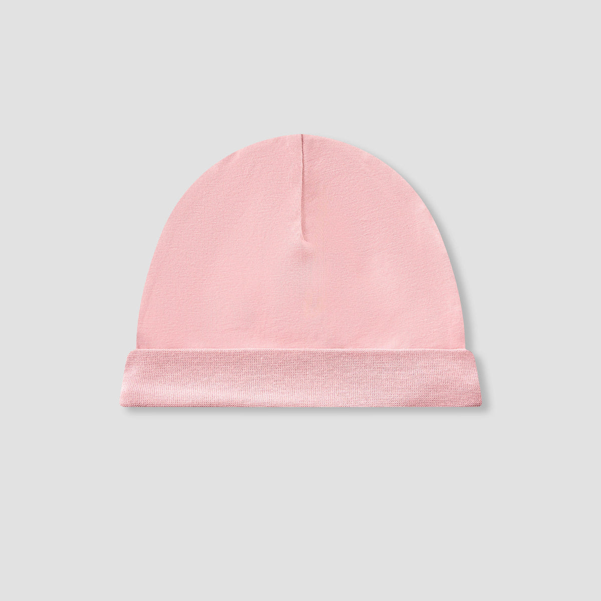 Pack of 2 Juniors Cap with Assorted Print