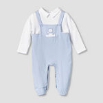 variant_img